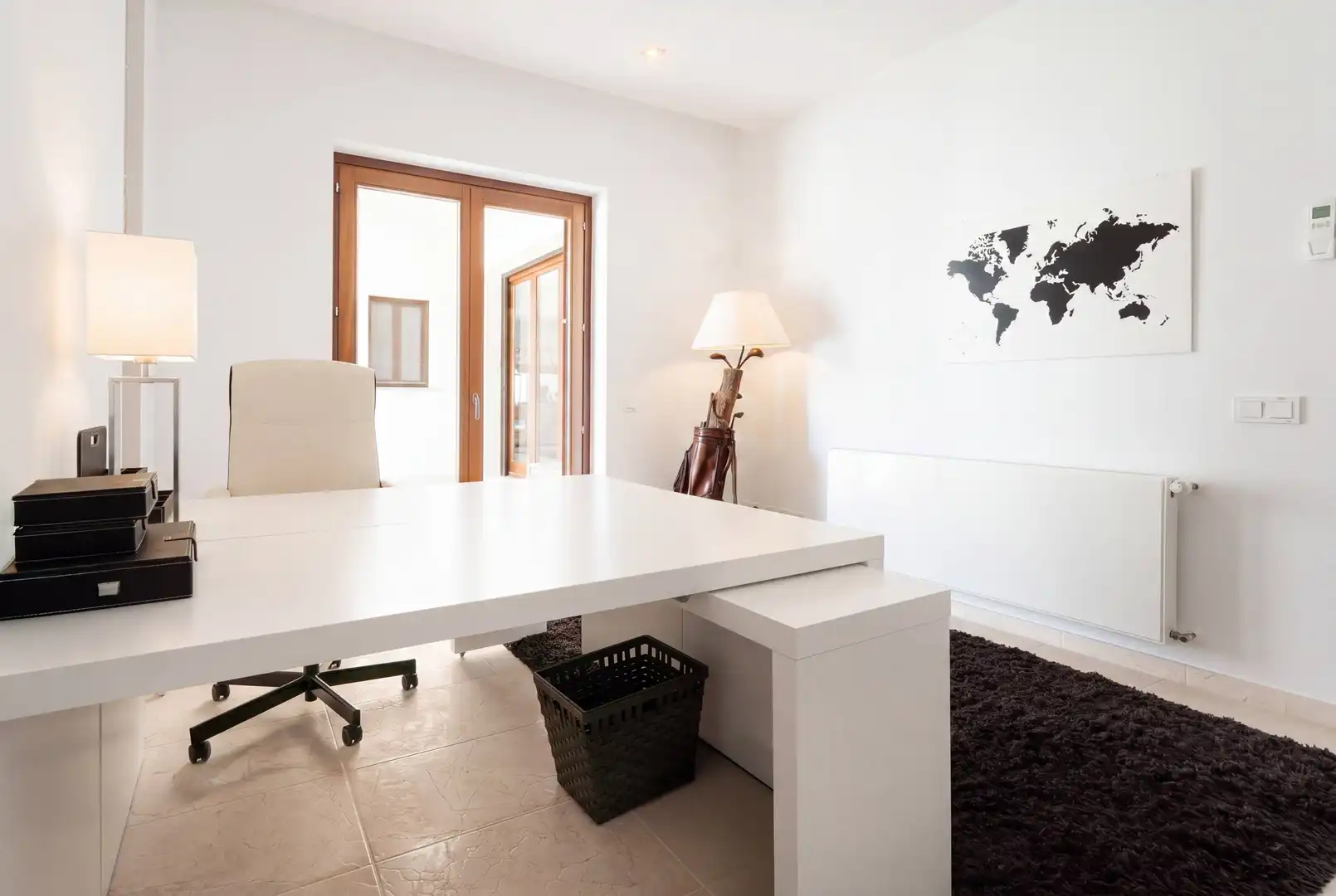 Casa rústica en venda a Sant Llorenç des Cardassar, imagen 32