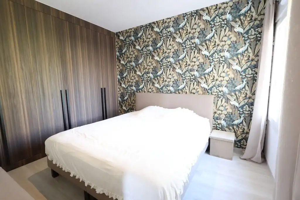 Villa avec piscine à vendre à N/A, imagen 13