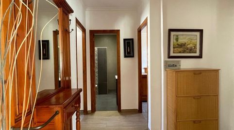 CHALET ADOSADO EN ALMERIMAR, imagen 5