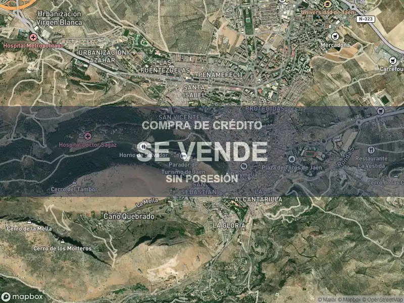 Local en venta en Valdeastillas - Fuentezuelas