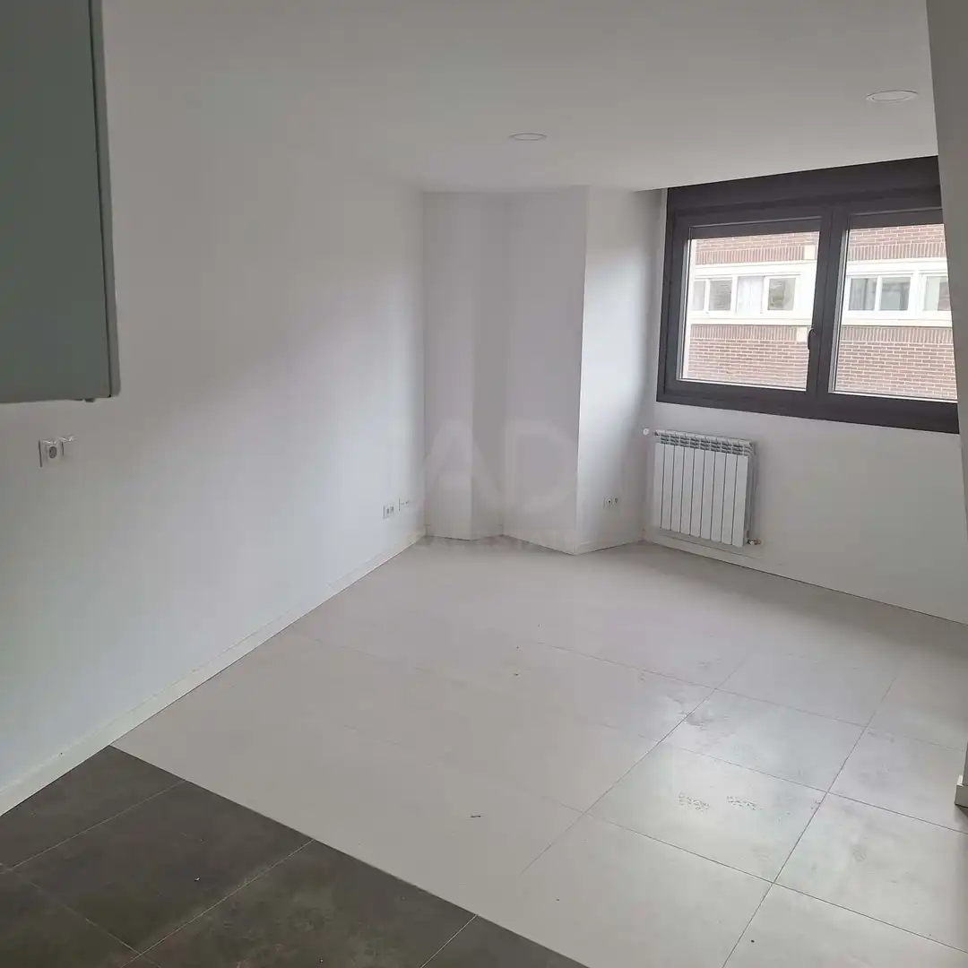 Schlafzimmer von Gebäude zum Verkauf in Pozuelo de Alarcón