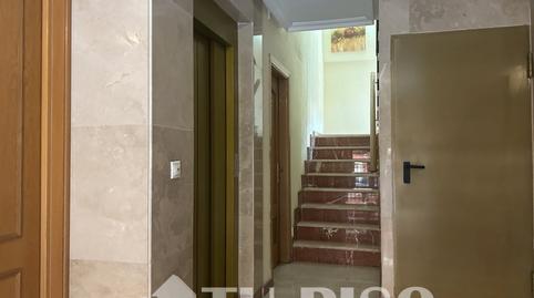 Foto 3 de Pis en venda a Calle de Quijada de Pandiellos, San Diego, Madrid