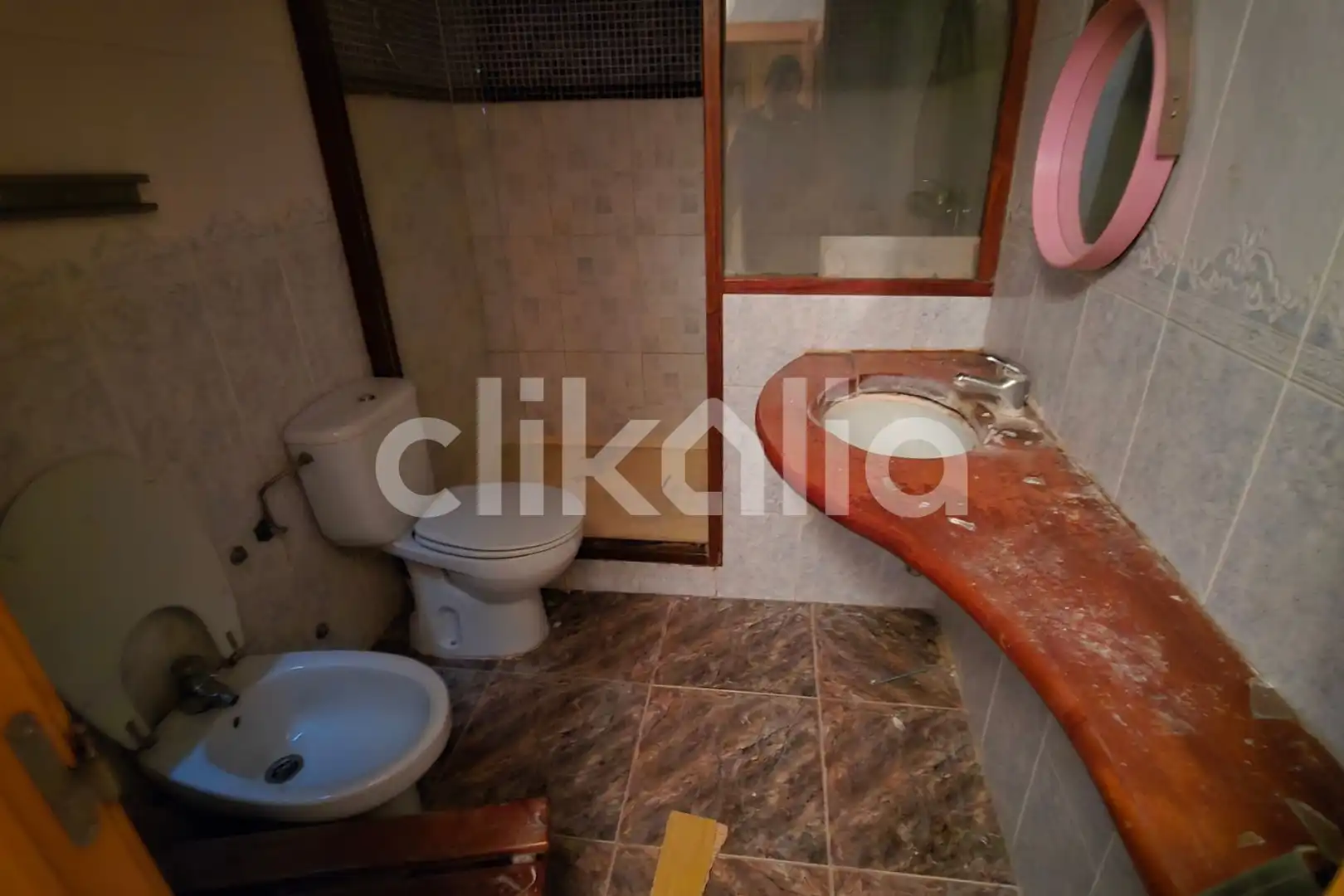 Piso en venta en Cerdanyola, imagen 17