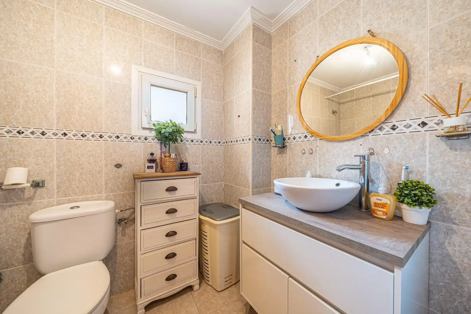 Appartement avec ascenseur à vendre à Cala Ratjada, imagen 6