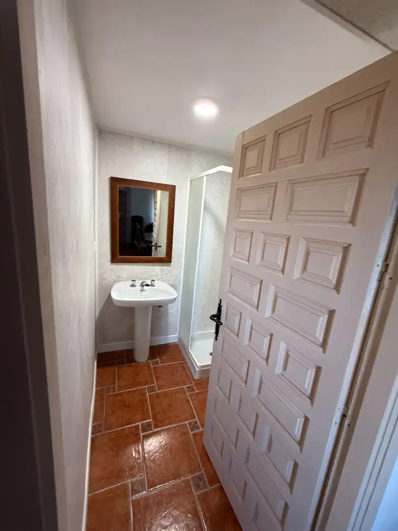 Casa rústica en venda a Pereilas Alta, imagen 23
