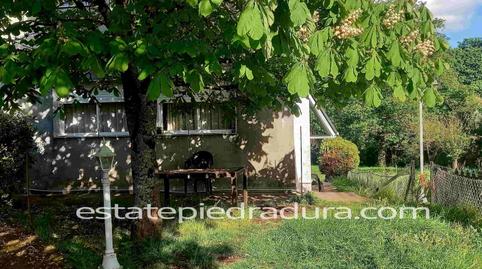 Foto 4 de Casa o xalet en venda a Parroquias Rurales, Pontevedra