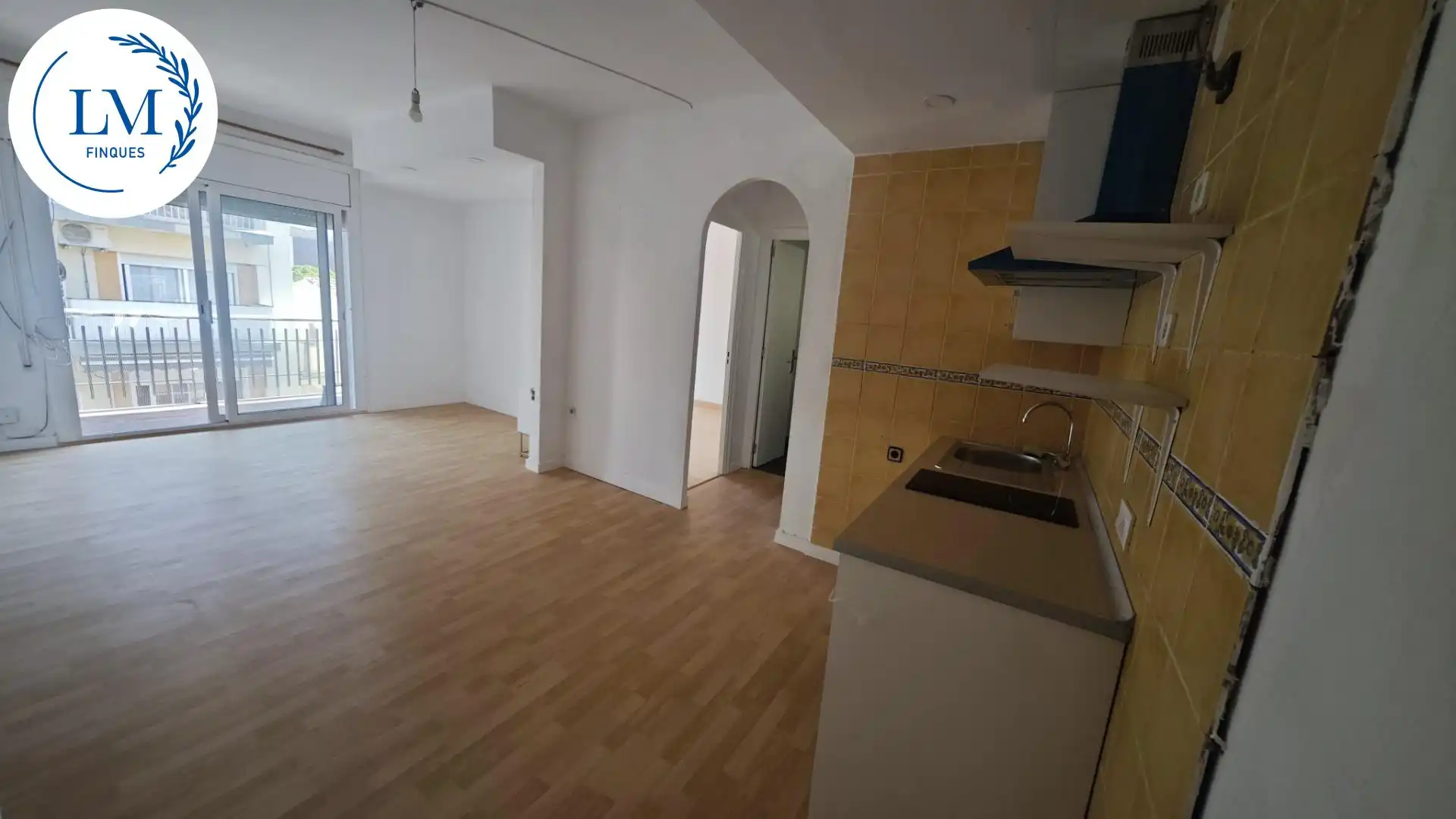 Flat for sale in Sant Joan, imagen 7