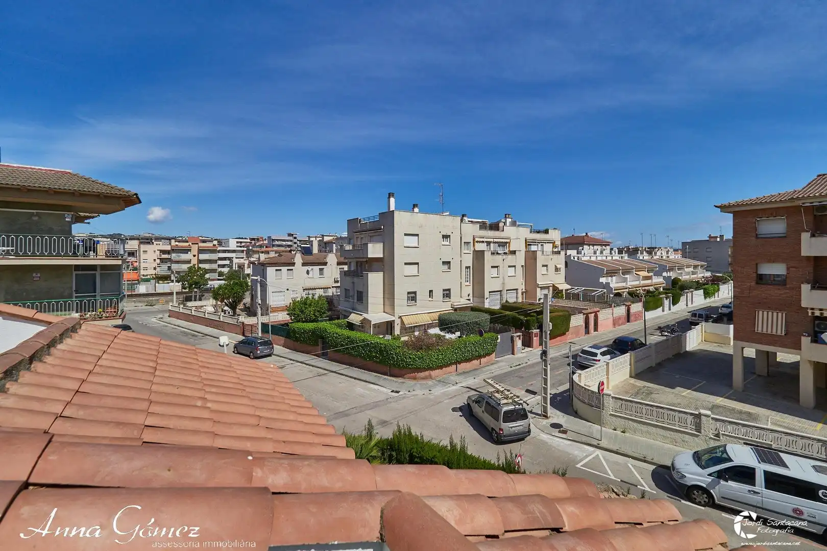 Terraced house with terrace for sale in Can Toni, imagen 36