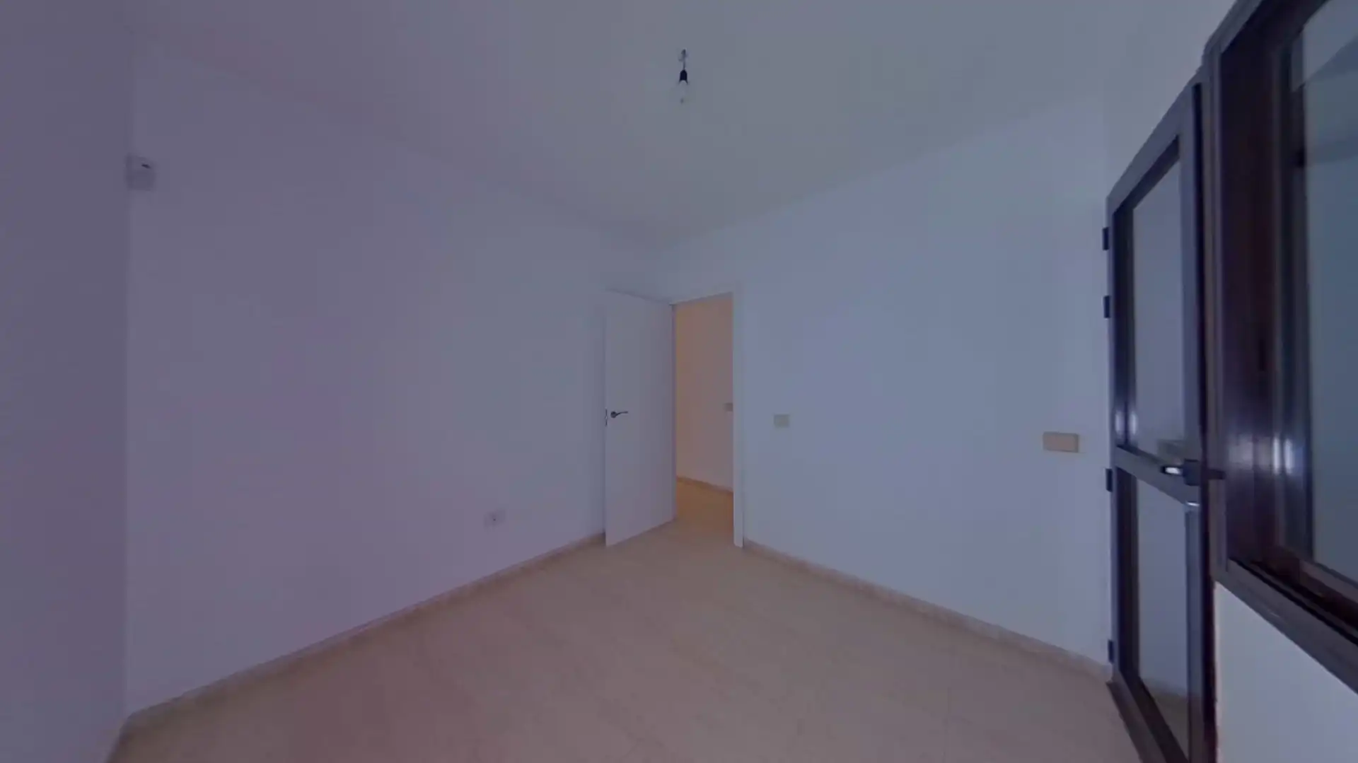 Casa adosada en venta en C/ Aires de Lima, Argana Alta - Maneje