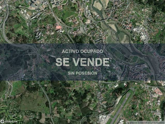 Local comercial en Venta en Perillo