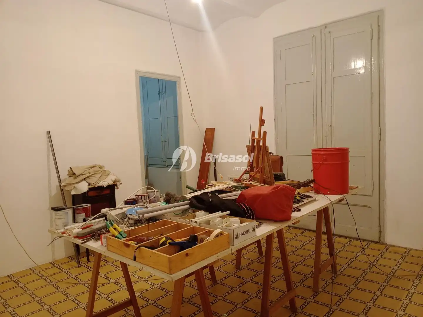 Casa o xalet en venda en Montbrió del Camp amb Jardí privat, Traster i Balcó
