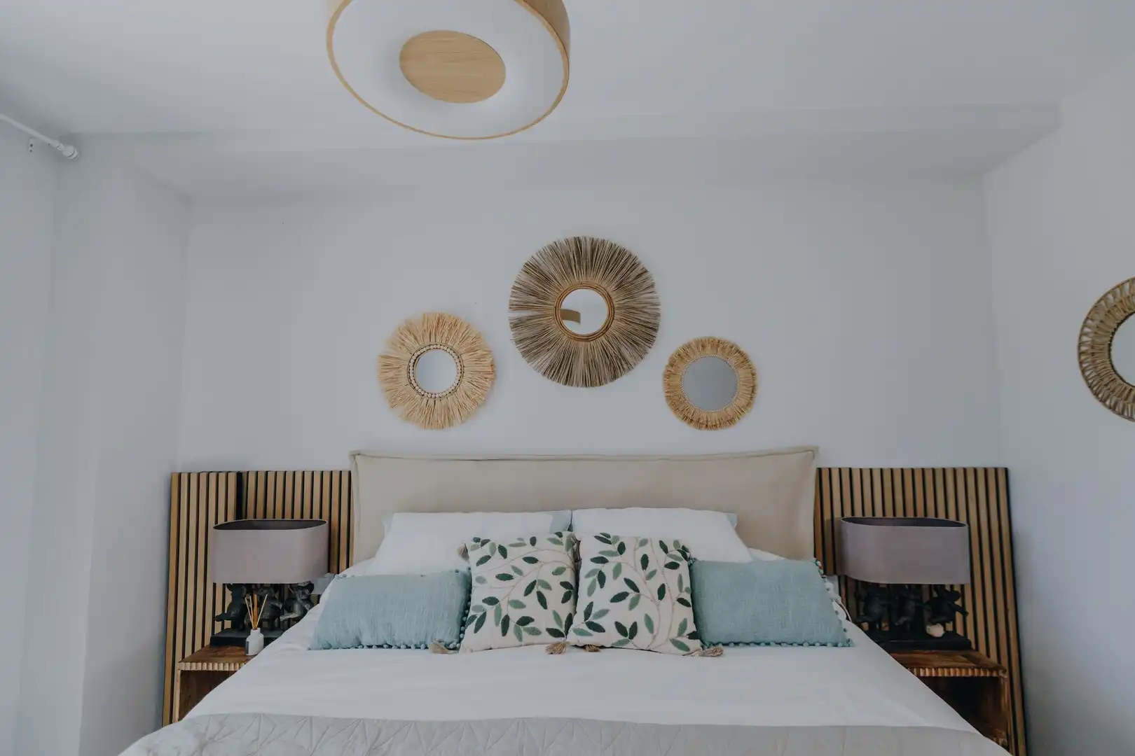 Apartamento en venta en Selwo, imagen 24