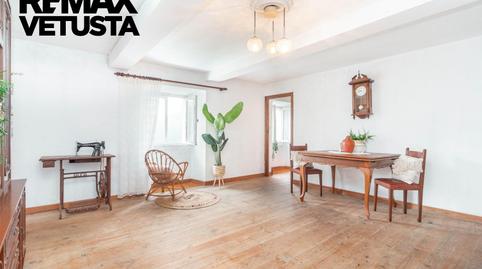 Foto 3 de Casa o xalet en venda a  Polígono 1 Paraje 98 Aviada, 77, Boal, Asturias