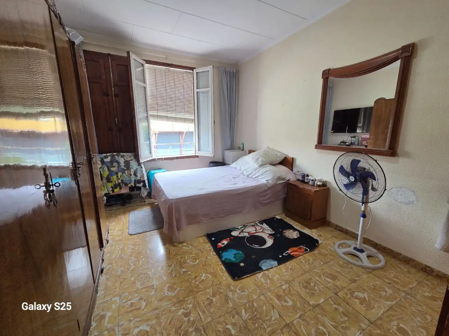 Piso con ascensor en venta en Carrer Pare Castells 23, imagen 11