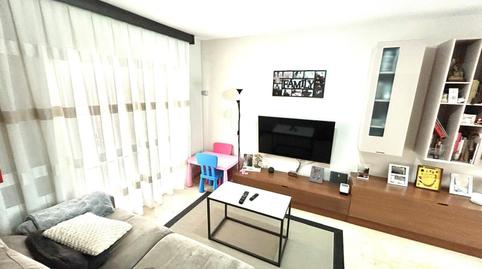 Foto 2 von Dachboden zum Verkauf in La Serreta, Rubí