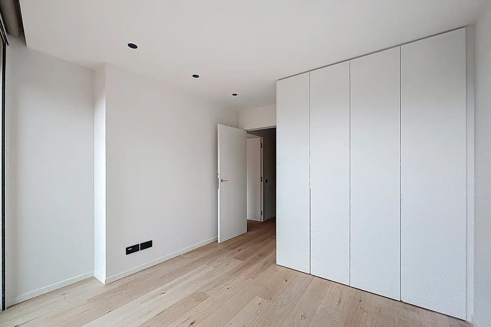 Casa pareada con jardín en venta en L'Aldosa - Anyós, imagen 16
