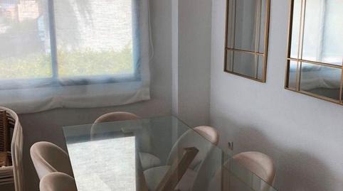 Photo 4 of Apartment to rent in Guardamar de la Safor, Valencia