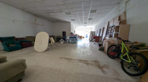 Foto 5 von Einfamilien-Reihenhaus zum Verkauf in Almendralejo, Badajoz