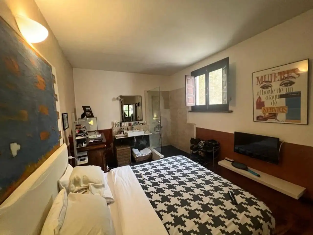 Terreno rústico en venta en Monforte del Cid, imagen 19