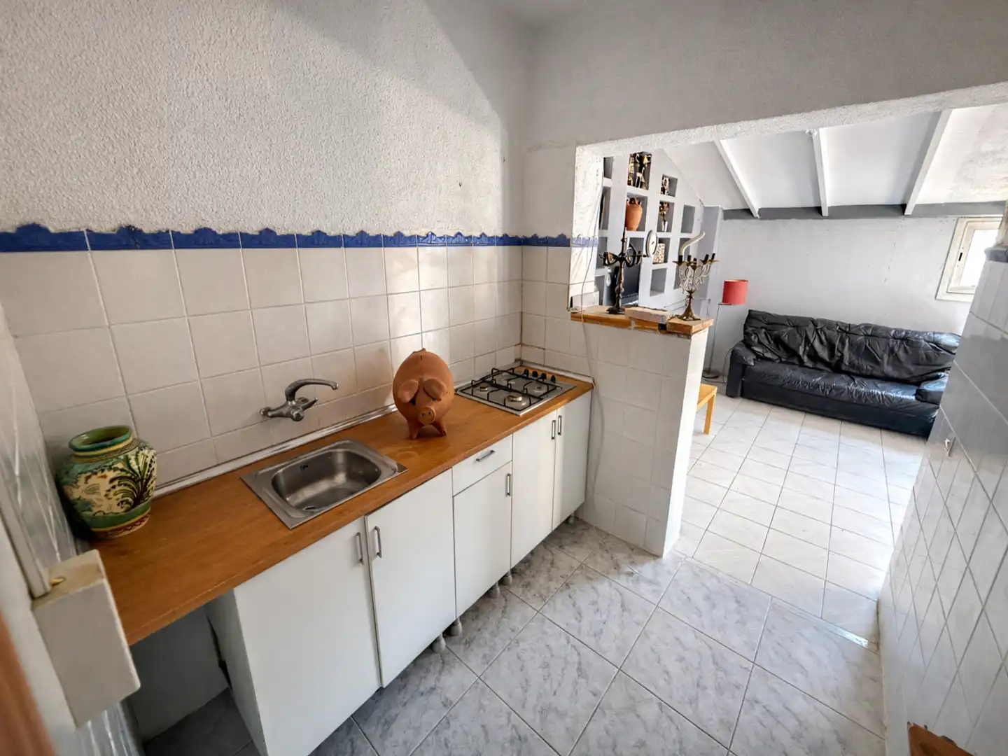 Casa en venta en Avinguda dels Països Catalans, imagen 49