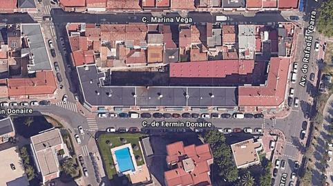 Foto 4 de Pis en venda a Zofio, Madrid