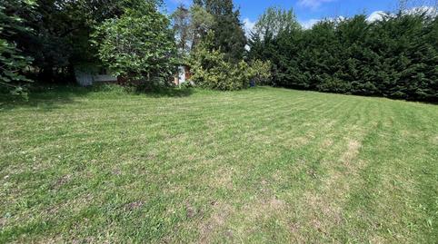 Photo 4 of House or chalet for sale in Arnuero, Cantabria