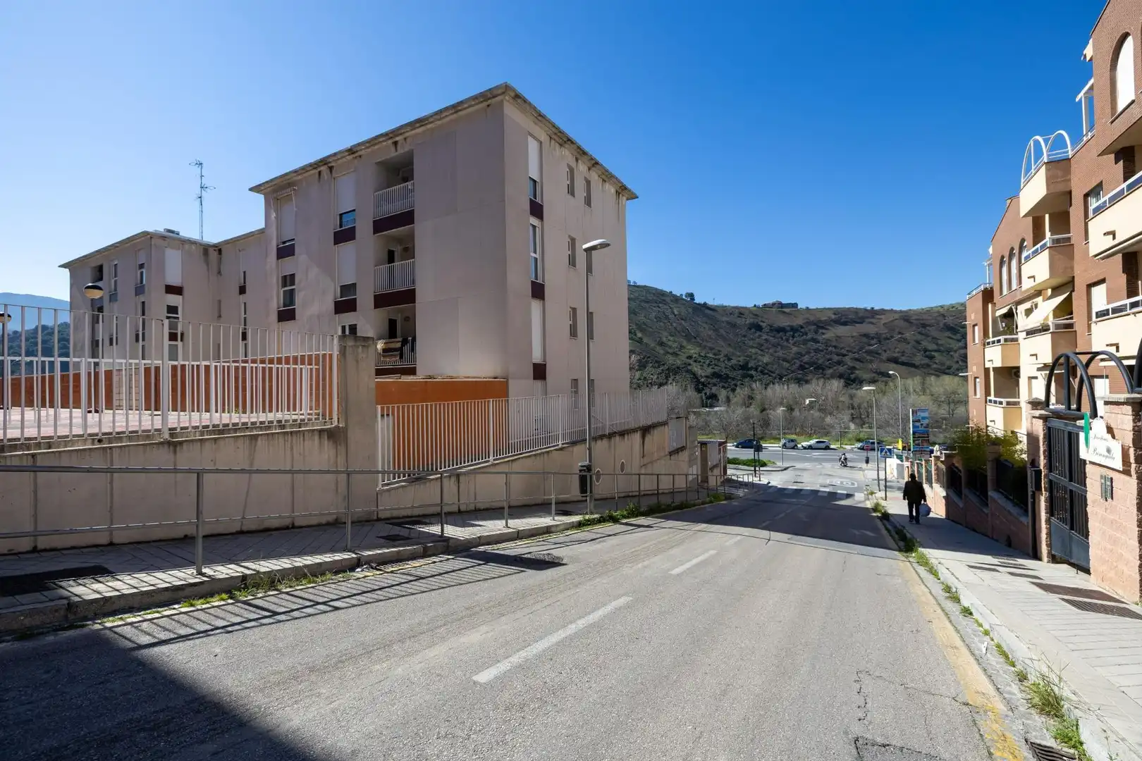 Flat with lift for sale in Doñana 2, imagen 3