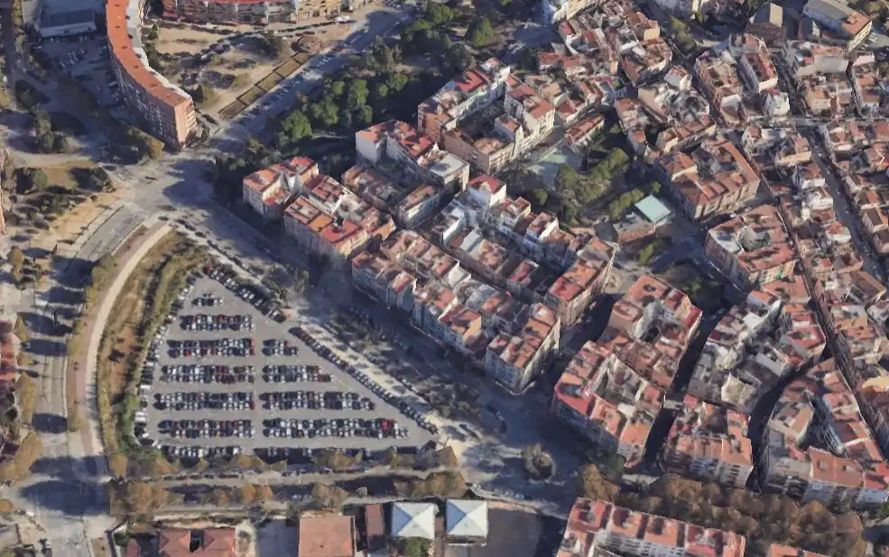 Pis en venda a Els Molins, imagen 19