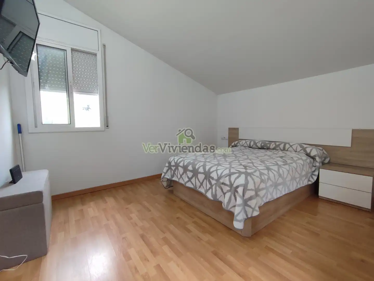 Casa con terraza en venta en Carrer Major 597, imagen 19