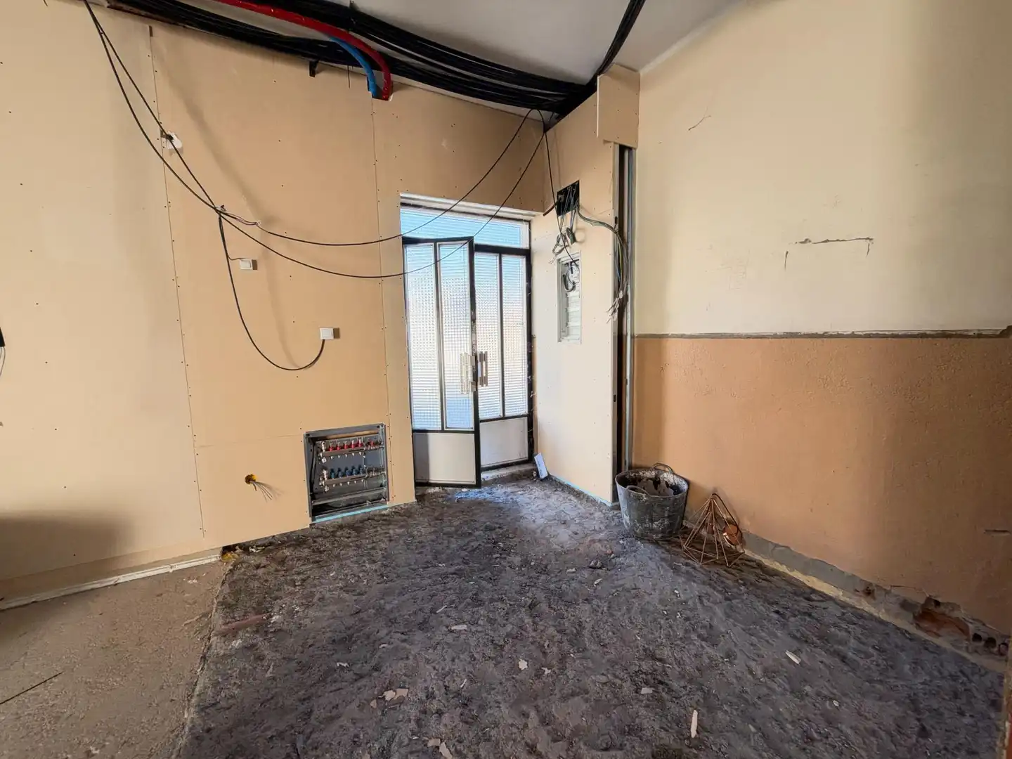 House for sale in JUAN XXIII 23, imagen 3