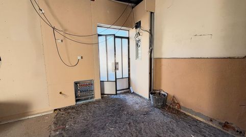 Foto 3 de Casa o chalet en venta en Juan XXIII, 23, Cuatro Vientos, Ponferrada