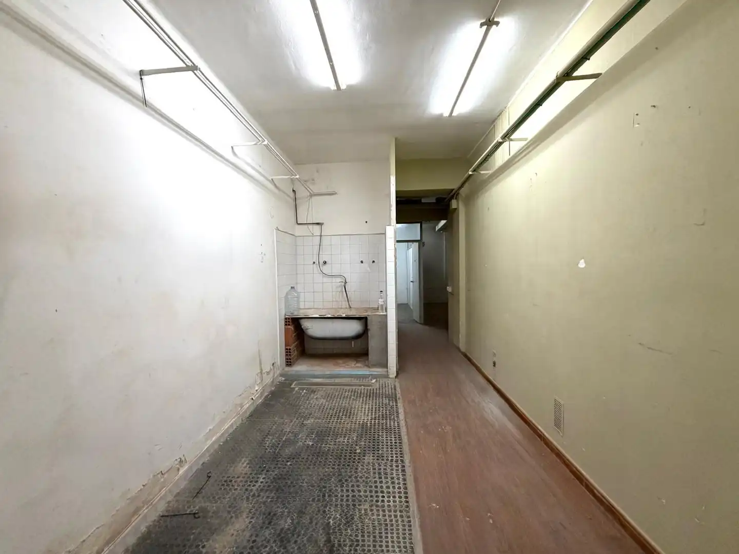 Local comercial en alquiler en Catalunya - Fontetes, imagen 12