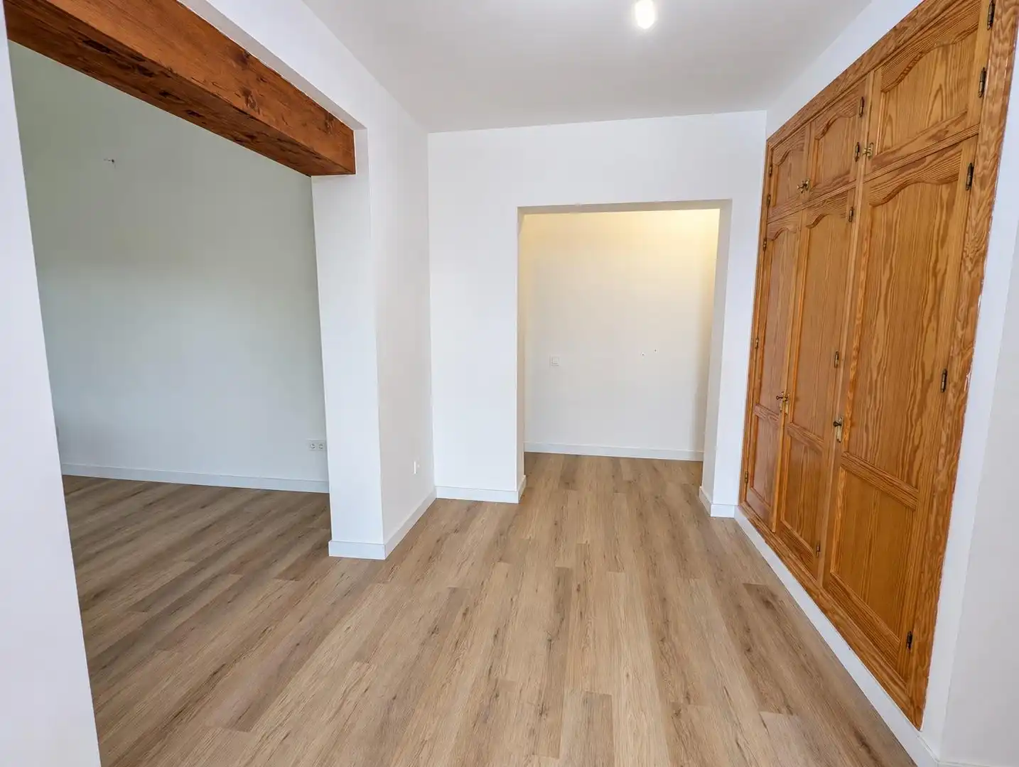 Casa rústica en venda a Altos de Estepona, imagen 17