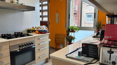 Foto 2 de Piso en venta en Carrer D'andreu Vidal, Sant Adriá Nord, Sant Adrià de Besòs