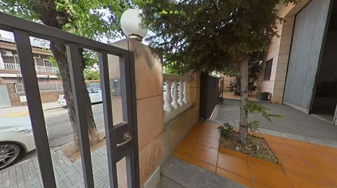 Foto 2 de Casa o xalet en venda a Canaletes - Turonet, Cerdanyola del Vallès