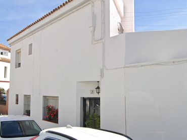 Maison à vendre à MARÍA FERNÁNDEZ 'LA PERRATA