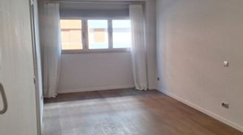 Foto 5 de Piso de alquiler en Calle Camelia, 44, Siete Palmas, Las Palmas de Gran Canaria