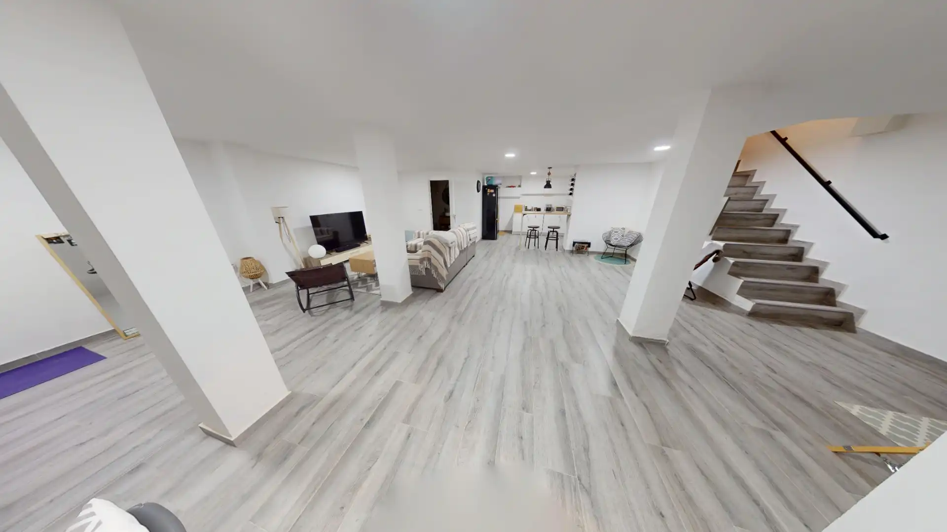 Casa adosada en venta en Santa Pola con Aire acondicionado, Calefacción y Terraza