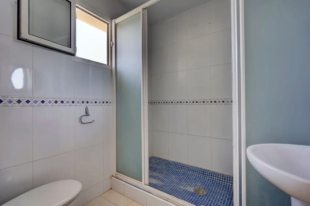 Haus mit Pool zum Verkauf in Torreblanca - Fuengirola,Torreblanca,Calle CastaÃÂ±o, imagen 14