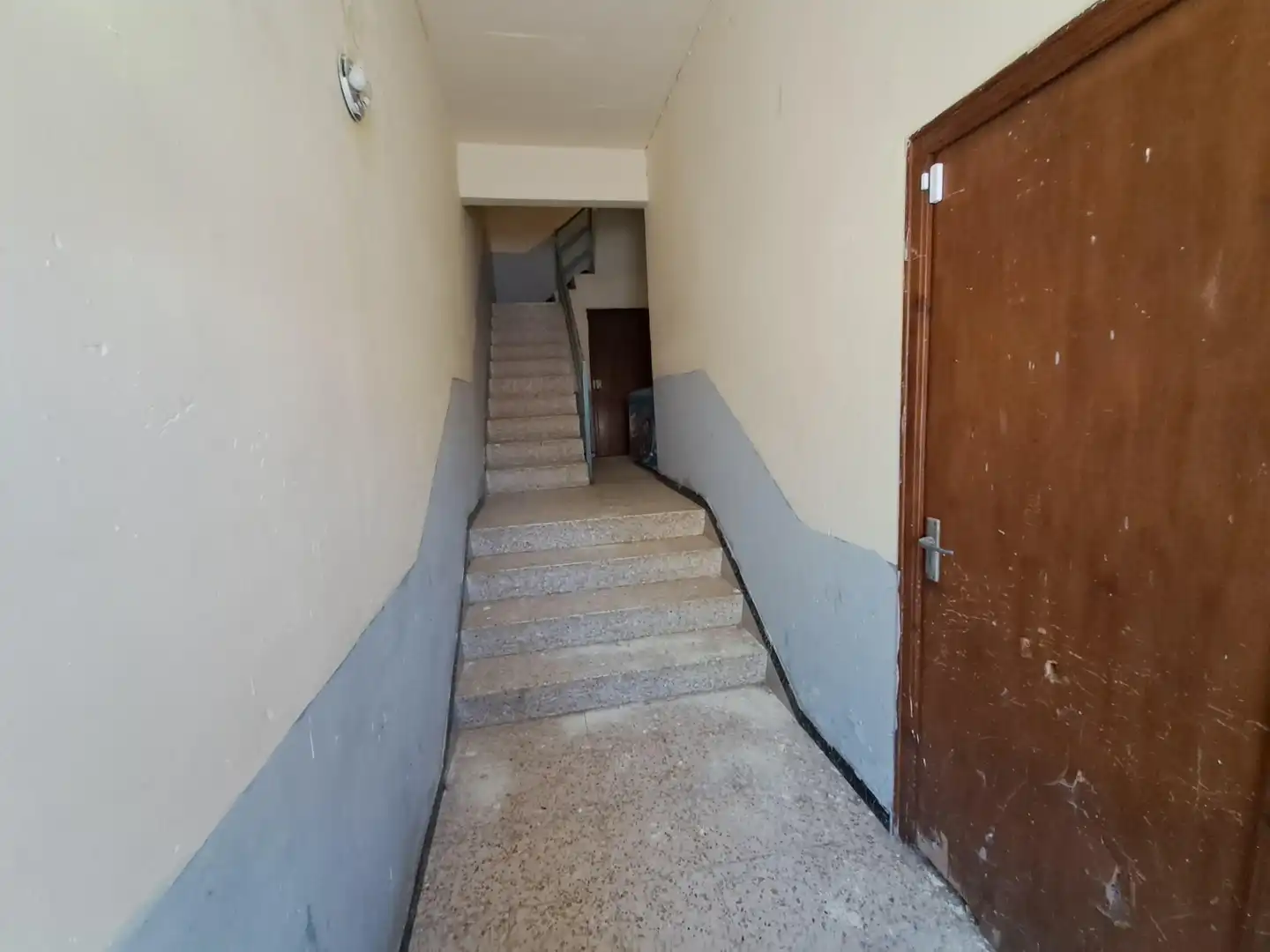Immobles singulars en venda a Carrer de Móra la Nova, imagen 17