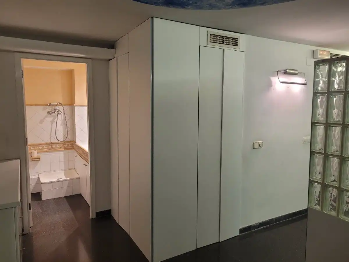 Büro zur Miete in Centro, imagen 10