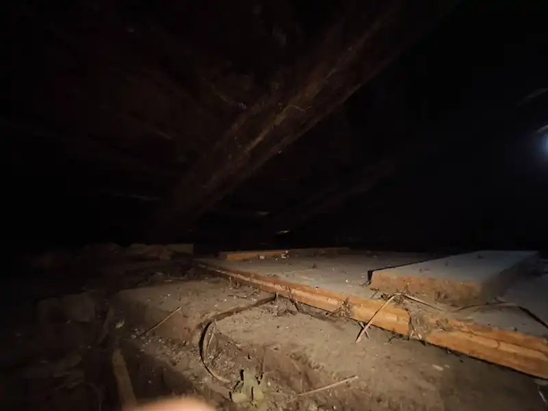 Casa adosada en venda en Rionansa amb Calefacció i Jardí privat