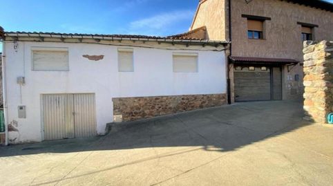 Photo 5 of Houses for sale in Rincon (el), Garrafe de Torío, León