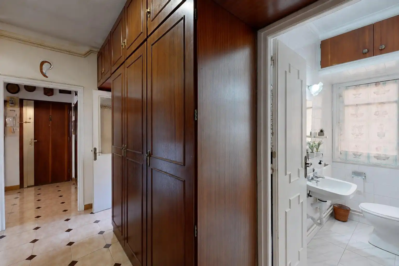 Piso en venta en Cartagena ciudad