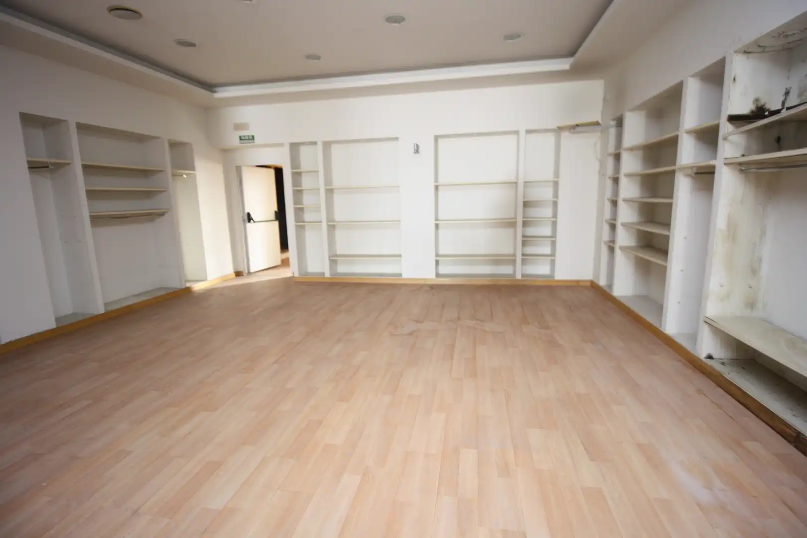 Local comercial en venda a Gran Via de Colom, imagen 21