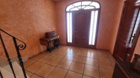 Photo 5 of Single-family semi-detached for sale in Barriada la Muleria, Burjulu - La Mulería, Almería