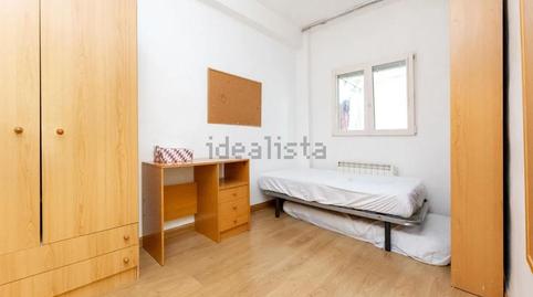 Foto 2 de Piso en venta en Verdum, Barcelona
