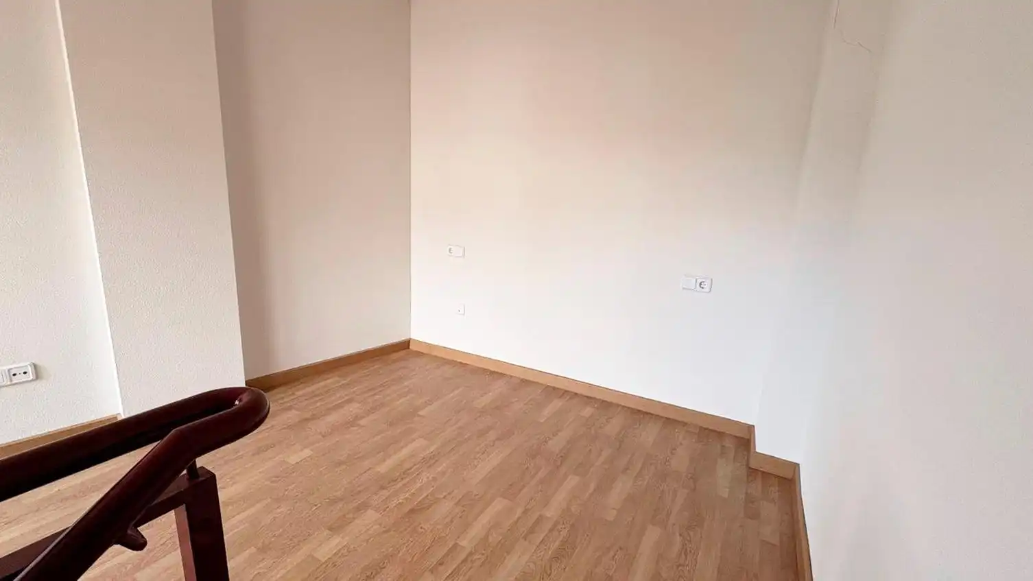 Dúplex en venta en Vitigudino, Salamanca