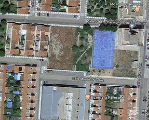 Residencial en venda en Cabezón de Pisuerga