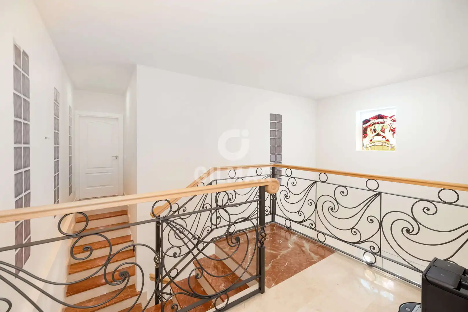 Casa o chalet en venta en Estepona con Jardín privado y Piscina